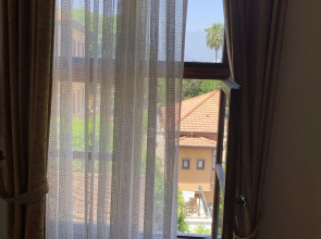 Reutlingenhof Boutique Hotel - Special Class