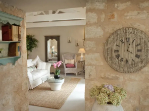Kallista House - Beautifully Appointed 3 bed Villa