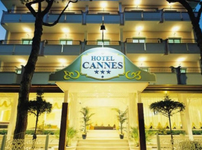 Sabina Suites
