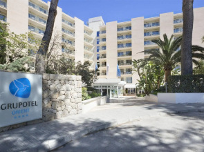 Grupotel Orient