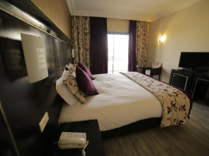 Hotel Suisse
