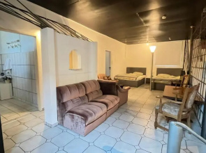 Haus Luise Ideal Monteure (Adults Only)