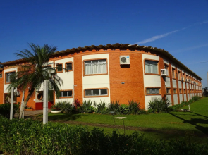 Hotel Premier
