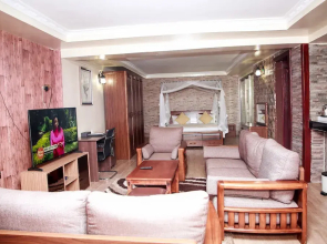 Nokras Riverine Hotel & Spa