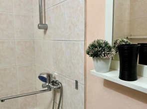 Диван и Чемодан на пр-кте Красный, 94