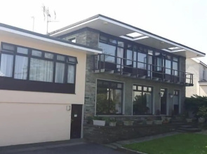 The Stone House B&B