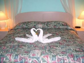 Private Pool Homes near DIsney by Amsun