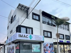 Hotel Ng
