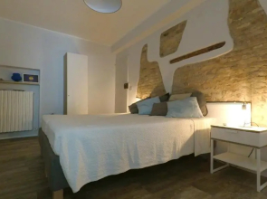 Isi Guesthouse