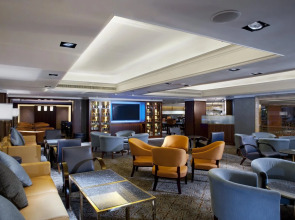 Holiday Inn Golden Mile Hong Kong by IHG