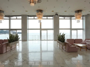 Itoen Hotel Toi