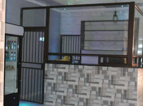 Princess Lodge