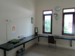 Rumah Keita Syariah