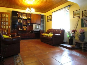 Casa Mariona