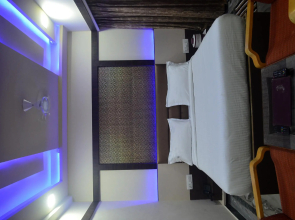 Hotel Cidade De Diu