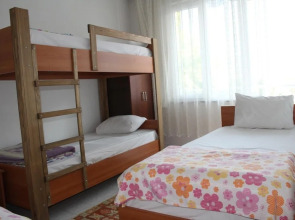Tarihi Gezi ve Tatil Duragimiza Hosgeldiniz