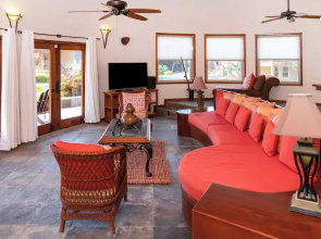 Villa Descanso-Seascape Villas