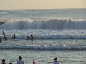 Hotel Amaris Kuta - Bali