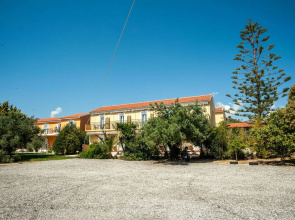 Erietta Studios