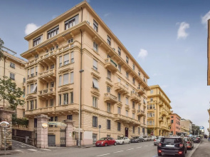 Casa Della Nonna