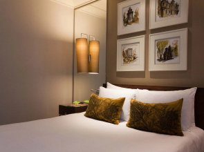 Apartamentos en Cartagena