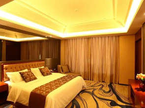 Longyue International Hotel