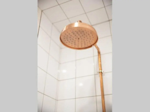 Zen Apartment - Calea Victoriei