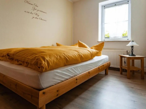 Weingut Schuh - Pension Zur Bosel