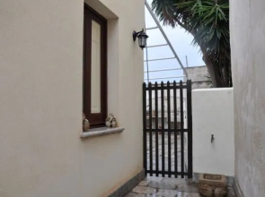 Granelli di Sale