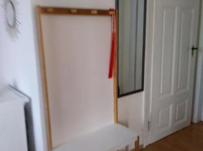 Ferienwohnungen Wilhelm