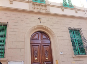 Residenza I Marchesi