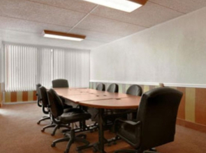 Baymont Inn & Suites Clearwater