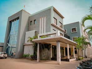Hotel Royal Celebration