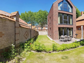 Fischerhaus No37