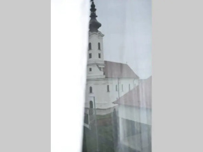 Apartman WALKOW