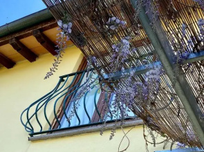 La Locanda Del Tevere