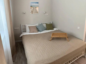 InHome24 (ИнХоум24) на улице Ватутина