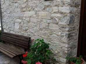 Romios Holiday Apartments