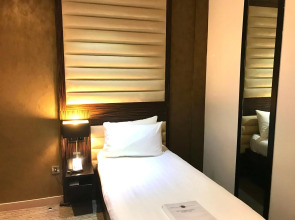 Maitrise Hotel Maida Vale