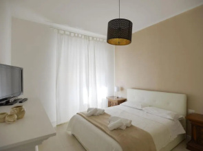 B&B Alghero 82