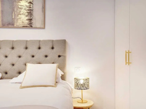 Charming Apartment - 1br/4p - Bastille