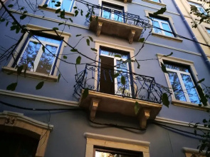 Destino Lisboa Apartments