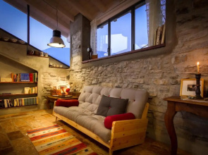 Le Casette Apartments - byMyHomeinComo