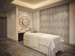 Sofitel Dubai The Obelisk