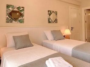 Villa Azmira