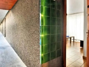 Belvilla by OYO Apartment in Guaa de Isora