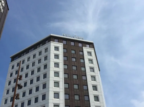 Cabinn Vejle