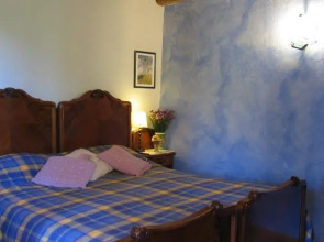 Il Bosco delle Terrecotte
