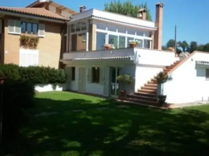 B&B Gaia