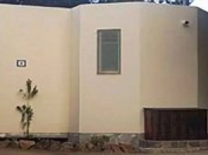 Regata Hotel